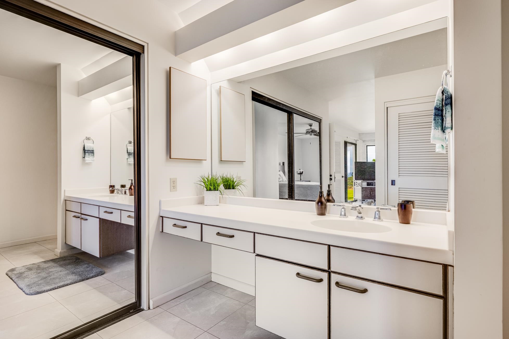 Masters condo # 903, Lahaina, Hawaii - photo 28 of 50