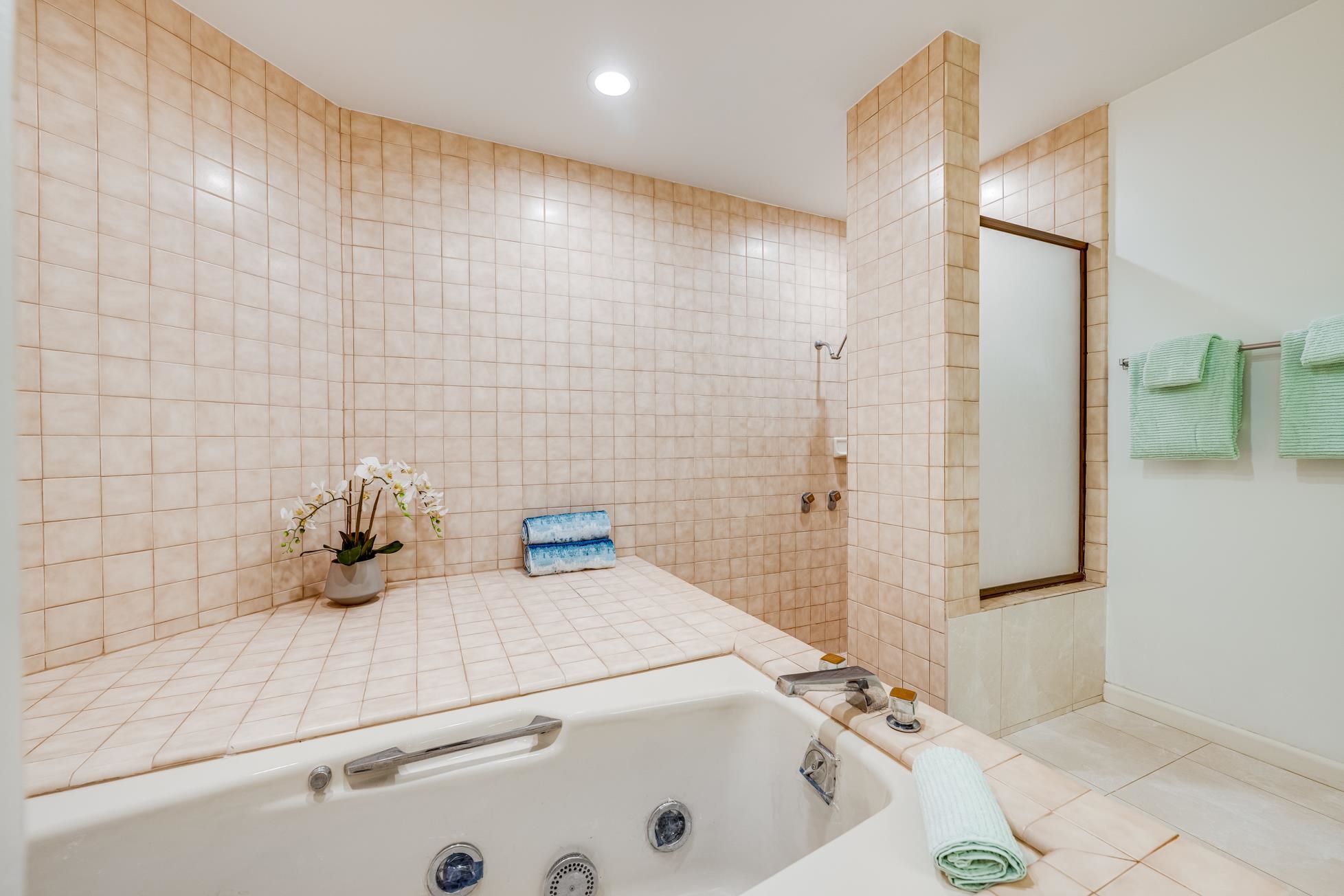 Masters condo # 903, Lahaina, Hawaii - photo 32 of 50