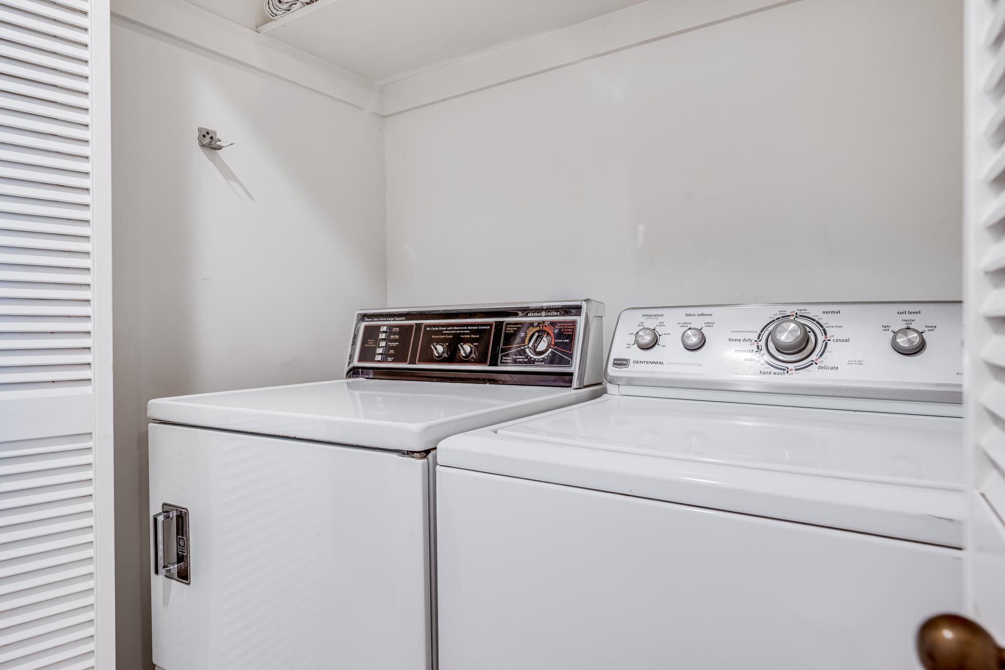 Masters condo # 903, Lahaina, Hawaii - photo 32 of 50