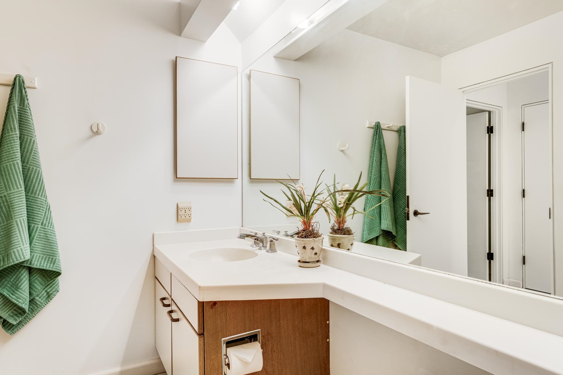 Masters condo # 903, Lahaina, Hawaii - photo 34 of 50