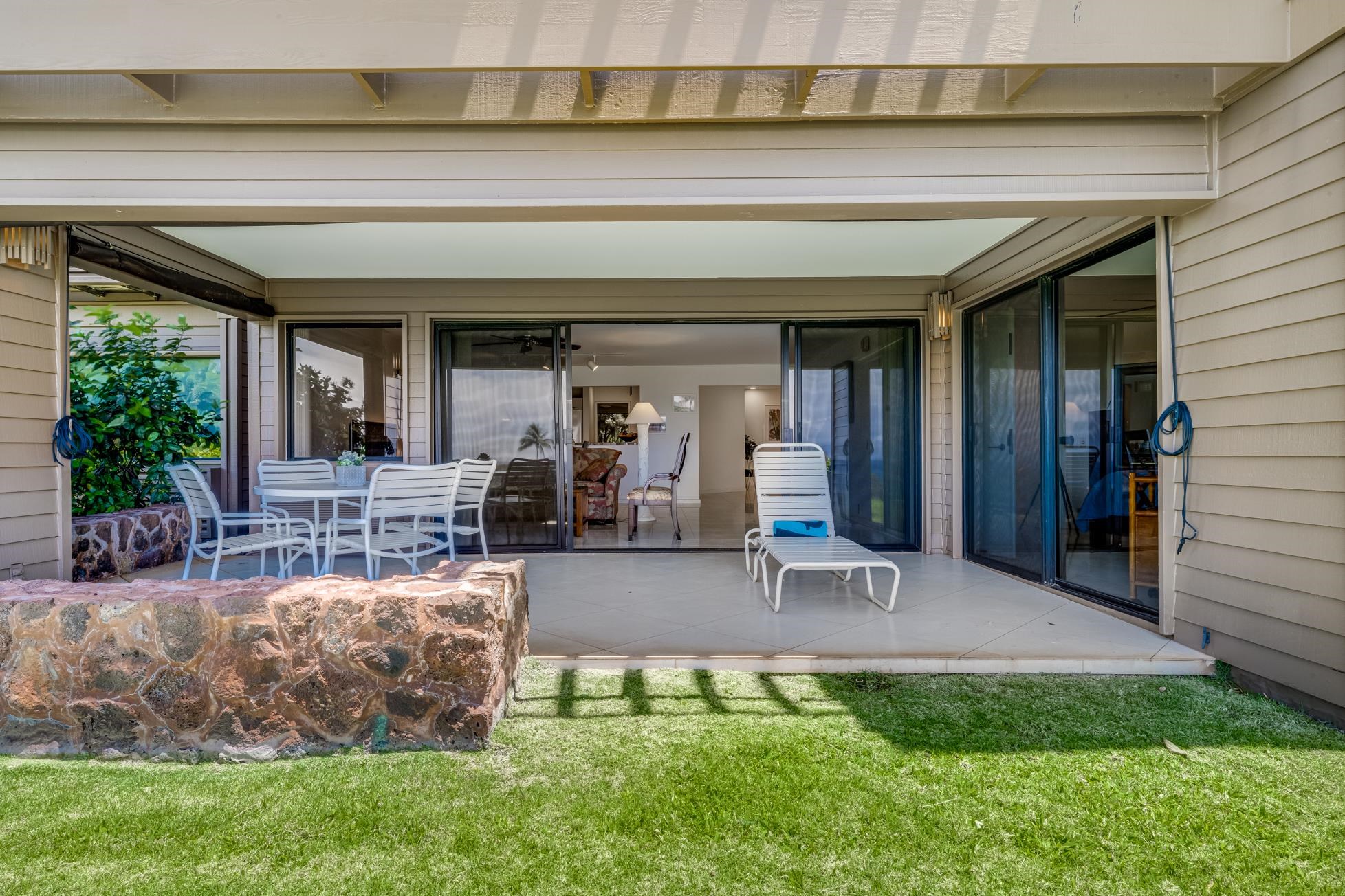 Masters condo # 903, Lahaina, Hawaii - photo 36 of 50