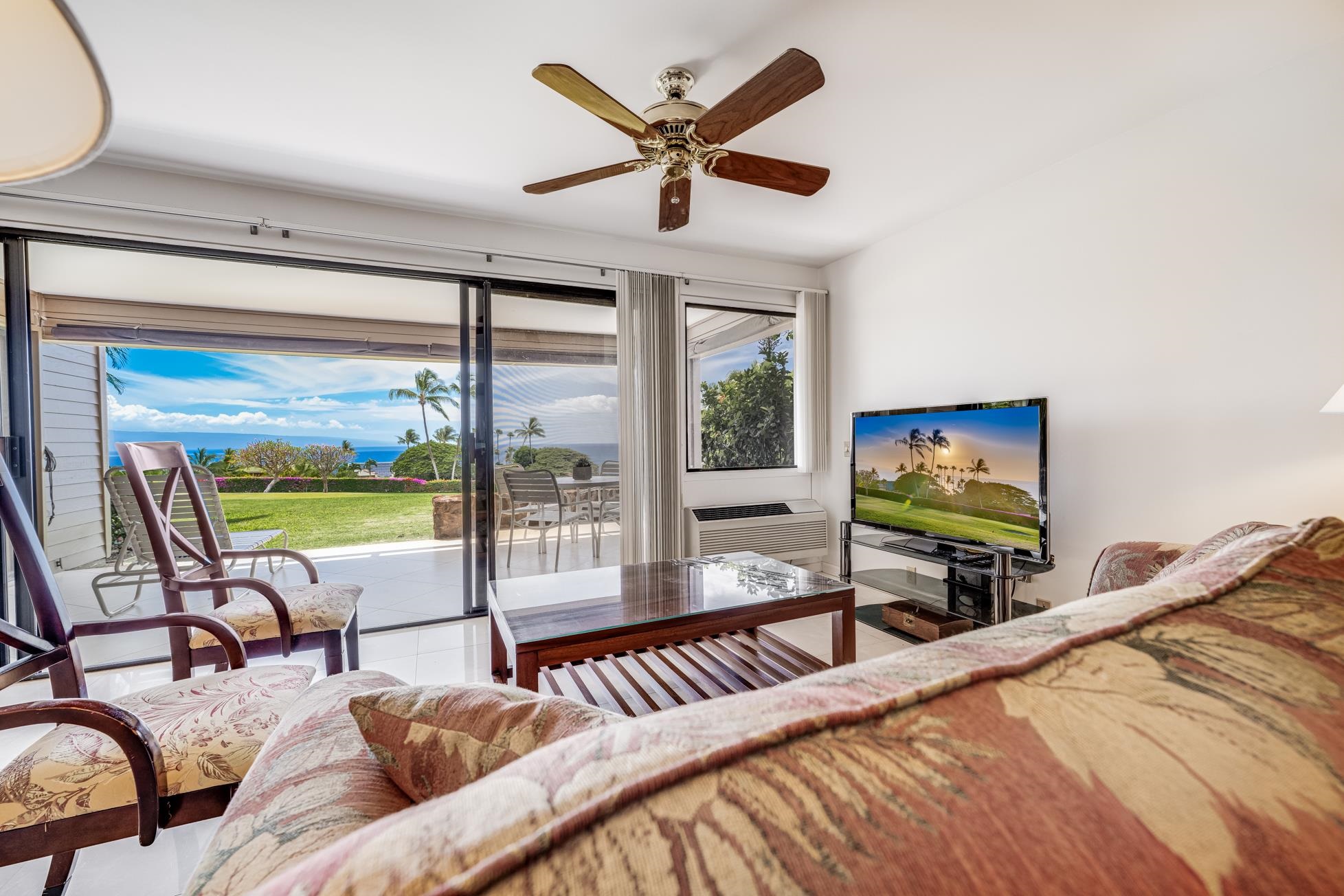 Masters condo # 903, Lahaina, Hawaii - photo 37 of 50