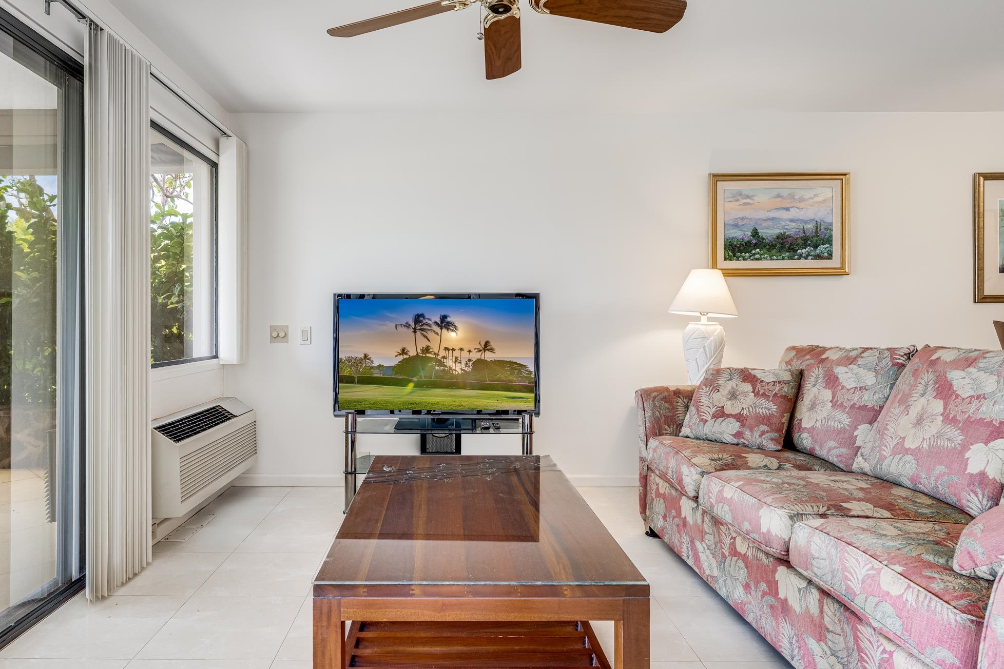 Masters condo # 903, Lahaina, Hawaii - photo 38 of 50