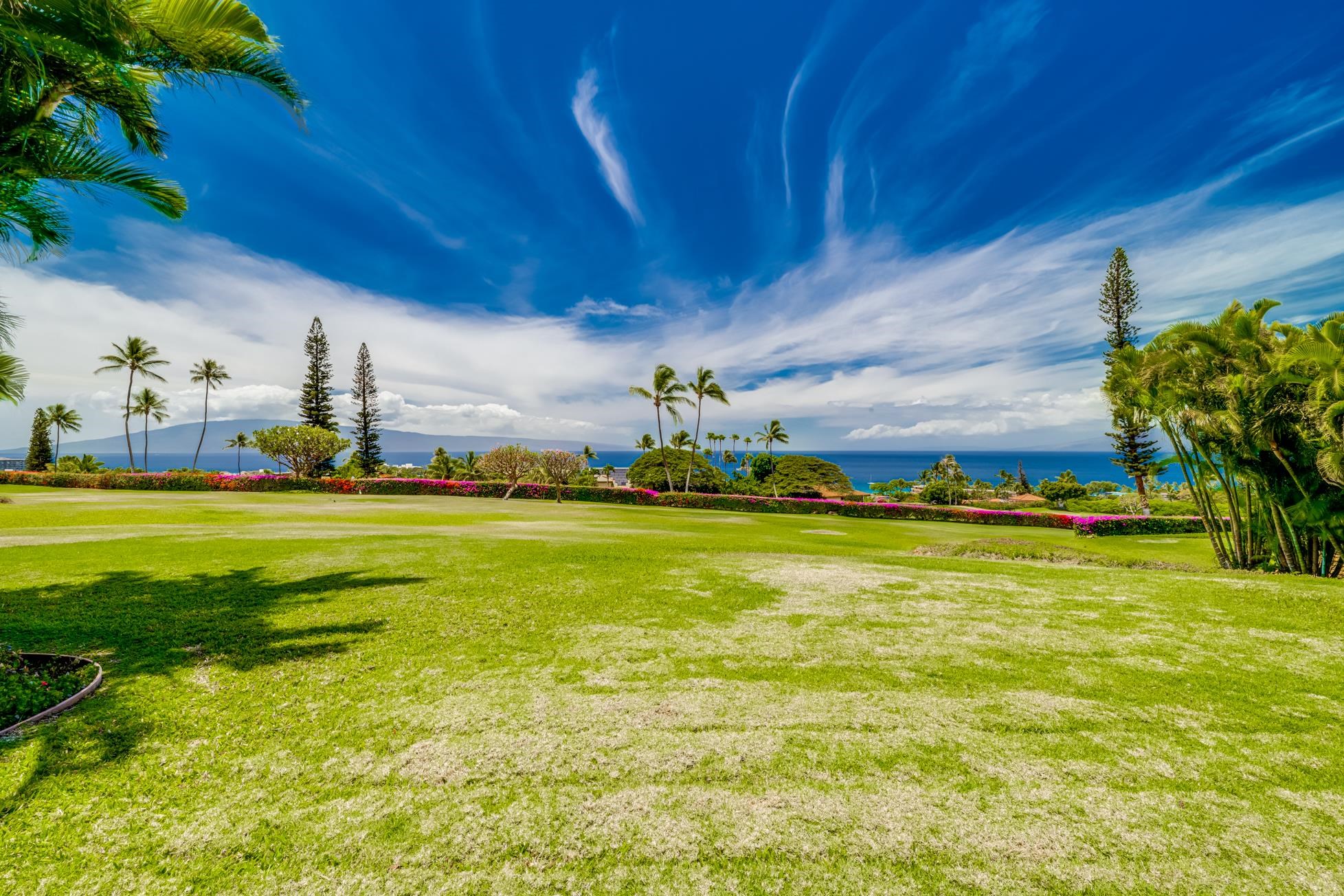 Masters condo # 903, Lahaina, Hawaii - photo 39 of 50