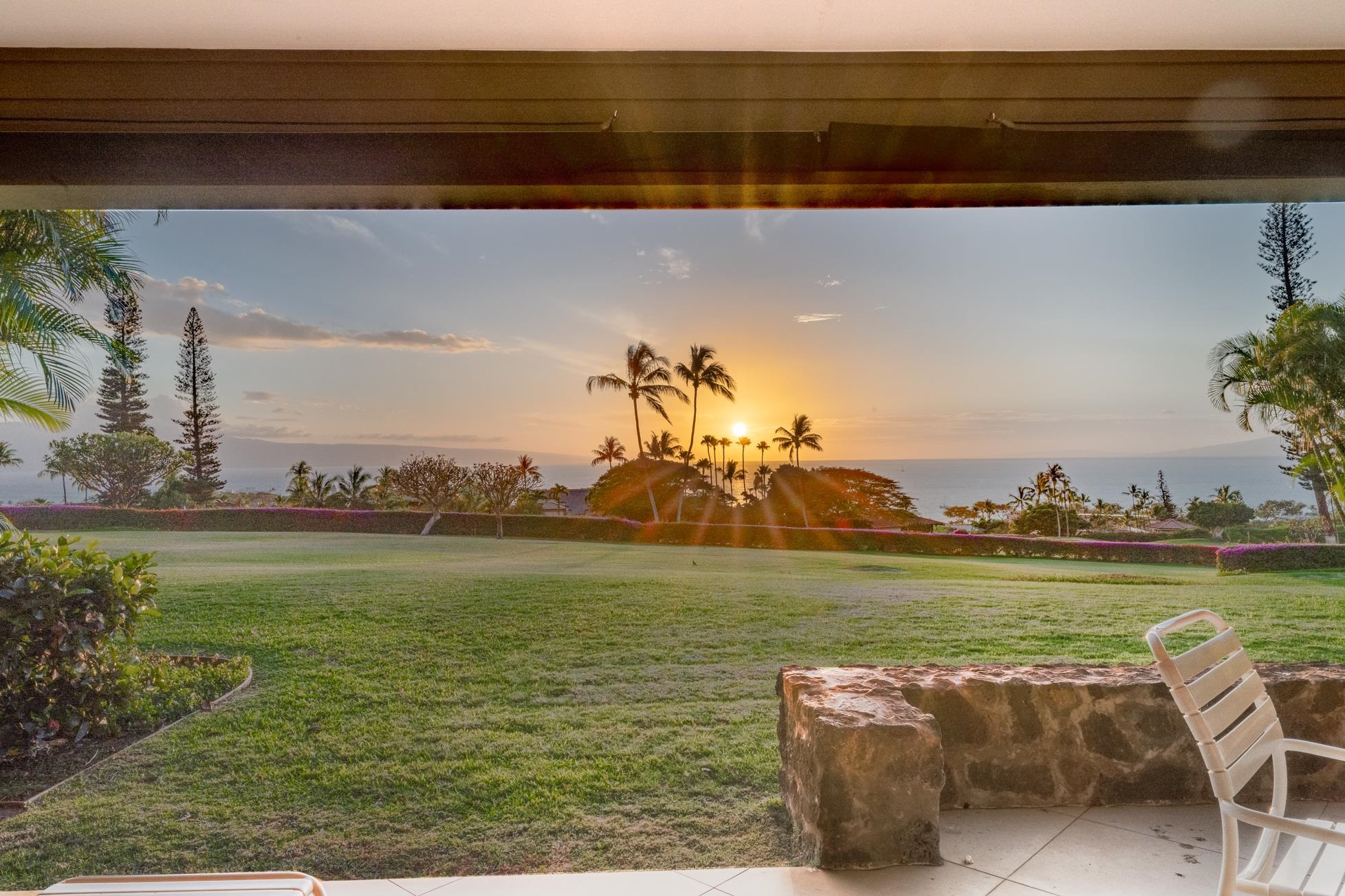 Masters condo # 903, Lahaina, Hawaii - photo 5 of 50