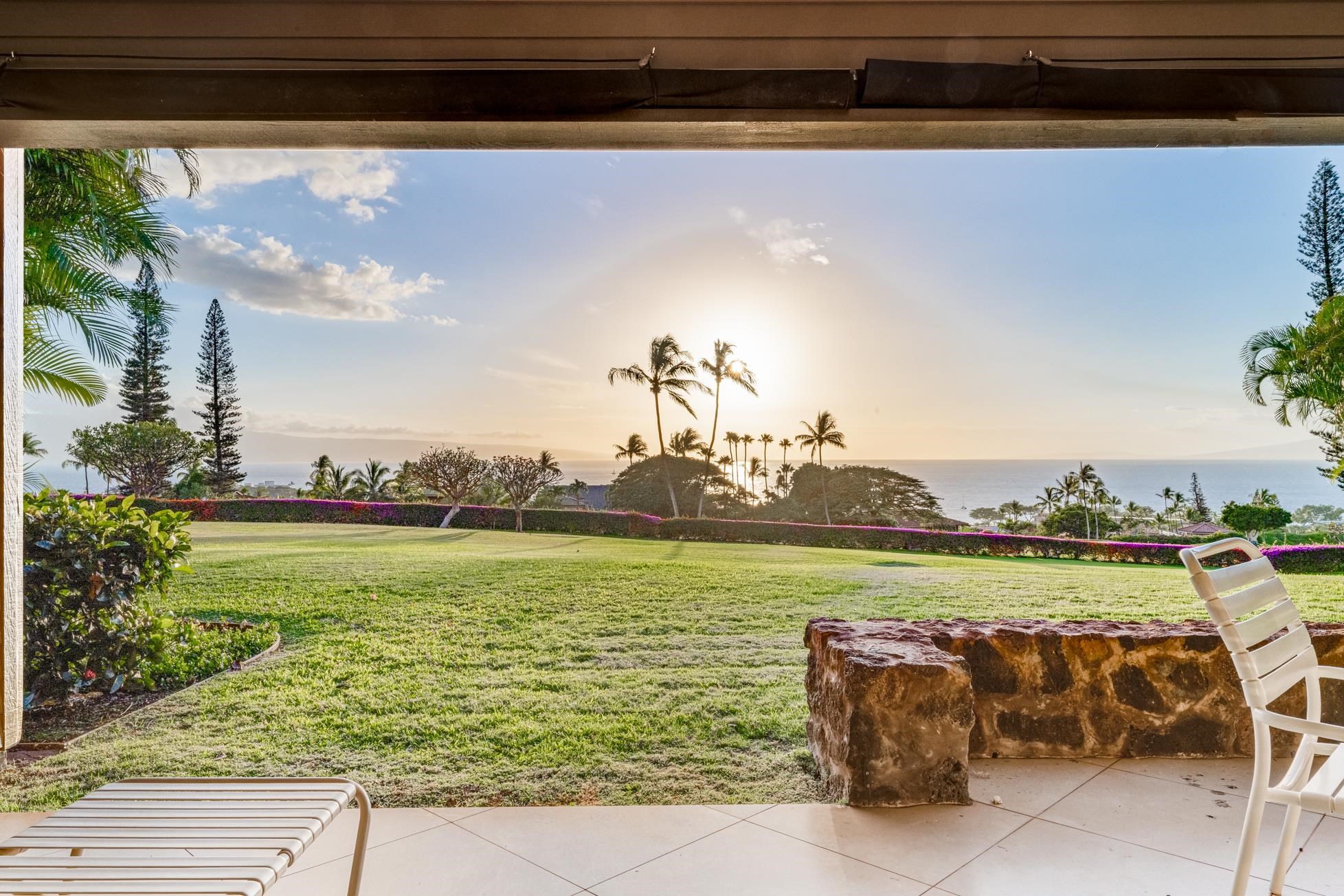 Masters condo # 903, Lahaina, Hawaii - photo 6 of 50