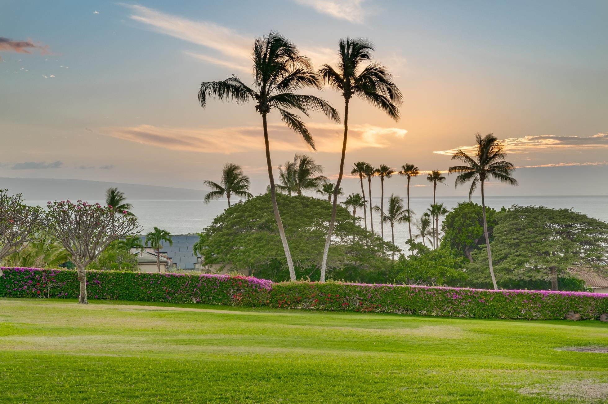 Masters condo # 903, Lahaina, Hawaii - photo 9 of 50