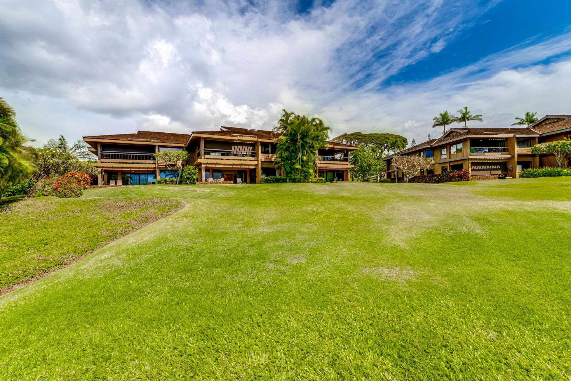 Masters condo # 903, Lahaina, Hawaii - photo 10 of 50