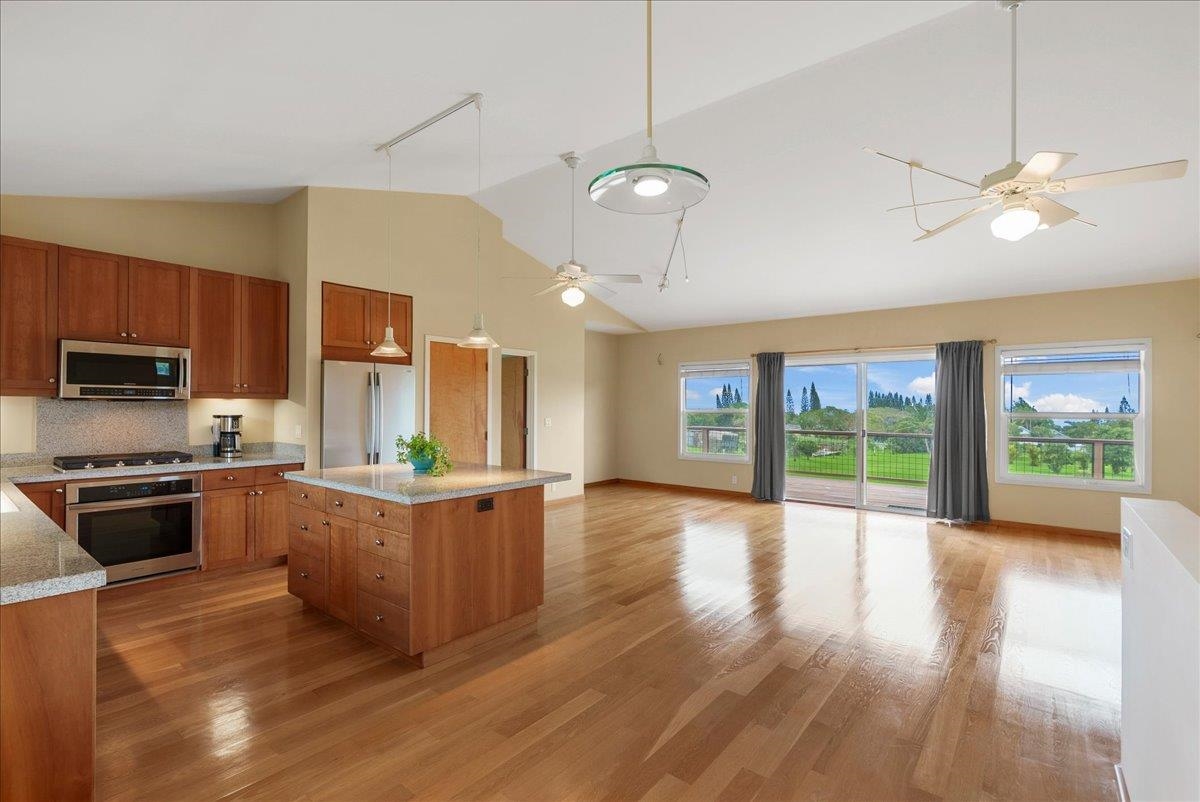 50  Uakoko Pl Haiku Mauka, Haiku home - photo 11 of 49