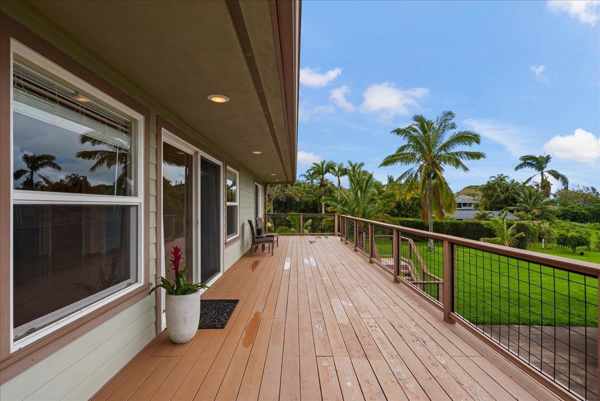 50  Uakoko Pl Haiku Mauka, Haiku home - photo 12 of 49