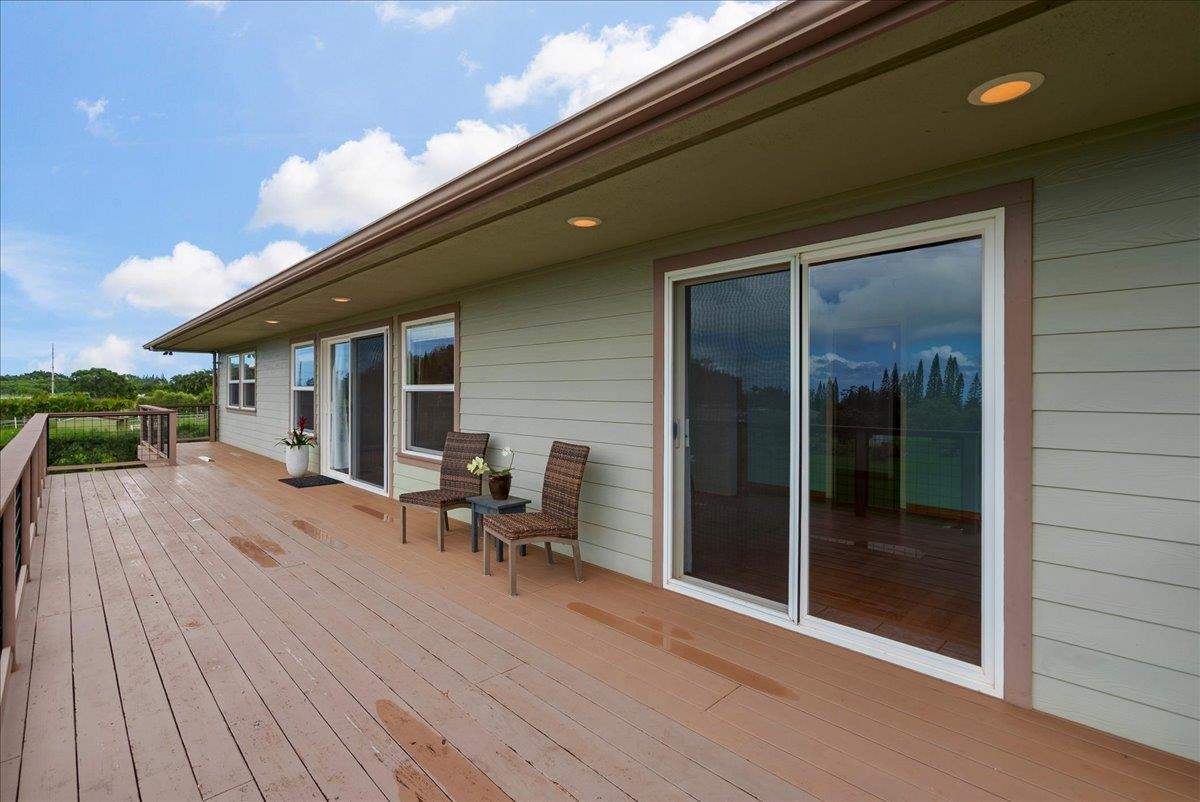 50  Uakoko Pl Haiku Mauka, Haiku home - photo 13 of 49