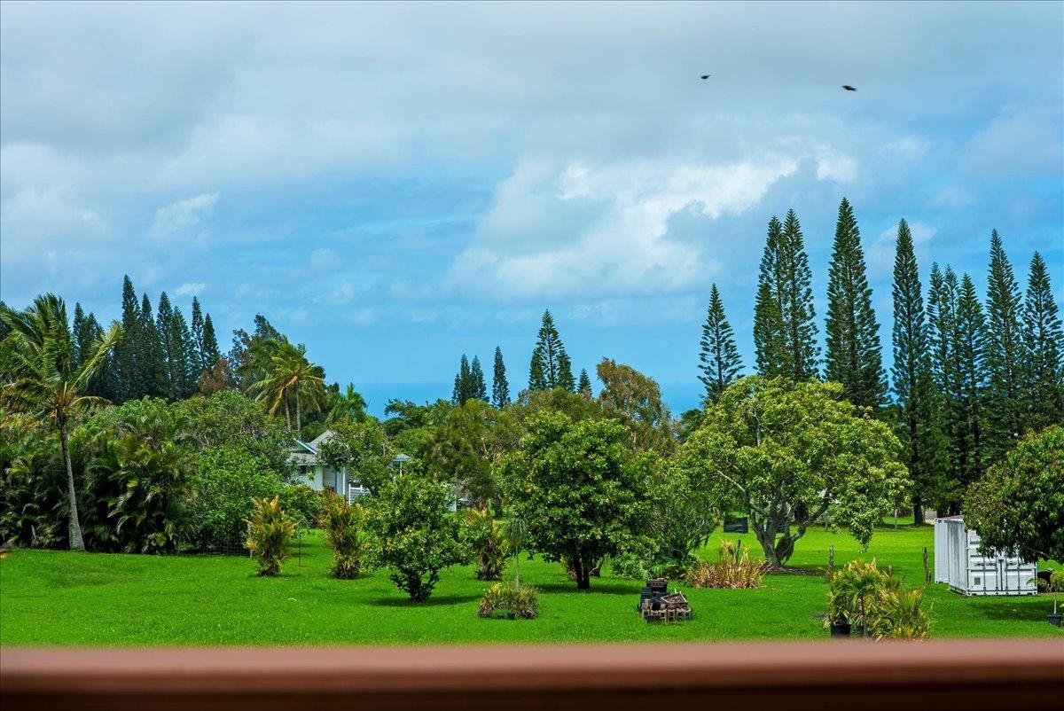50  Uakoko Pl Haiku Mauka, Haiku home - photo 14 of 49