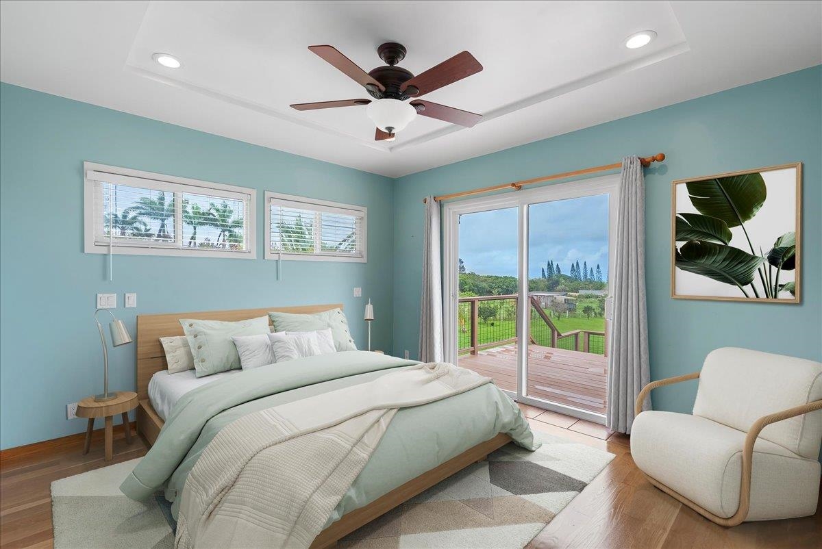 50  Uakoko Pl Haiku Mauka, Haiku home - photo 15 of 49