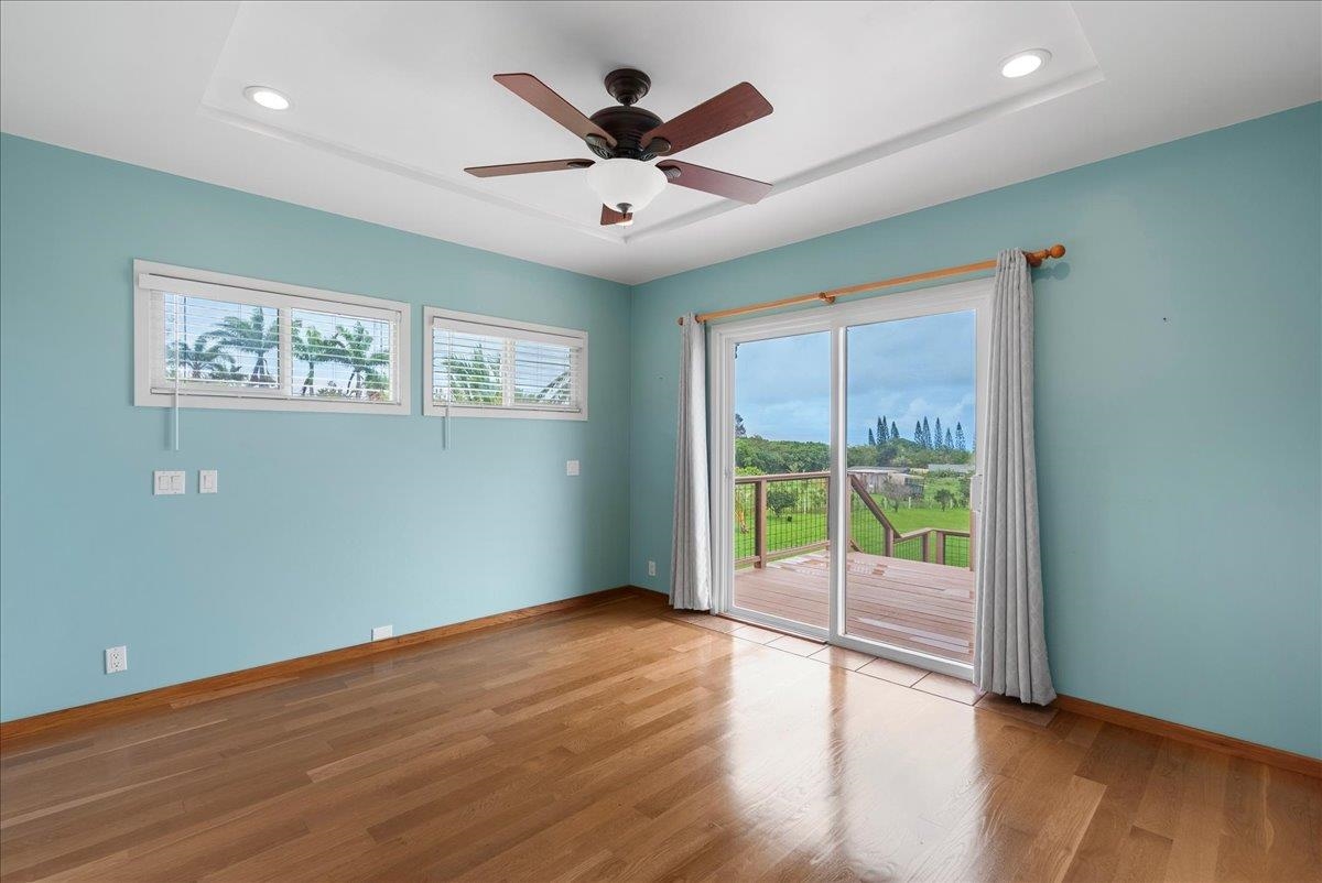 50  Uakoko Pl Haiku Mauka, Haiku home - photo 16 of 49