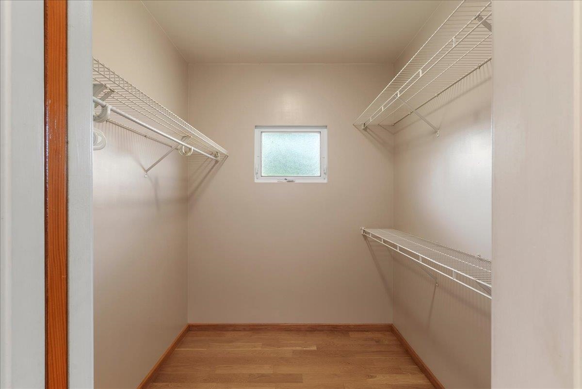 50  Uakoko Pl Haiku Mauka, Haiku home - photo 18 of 49