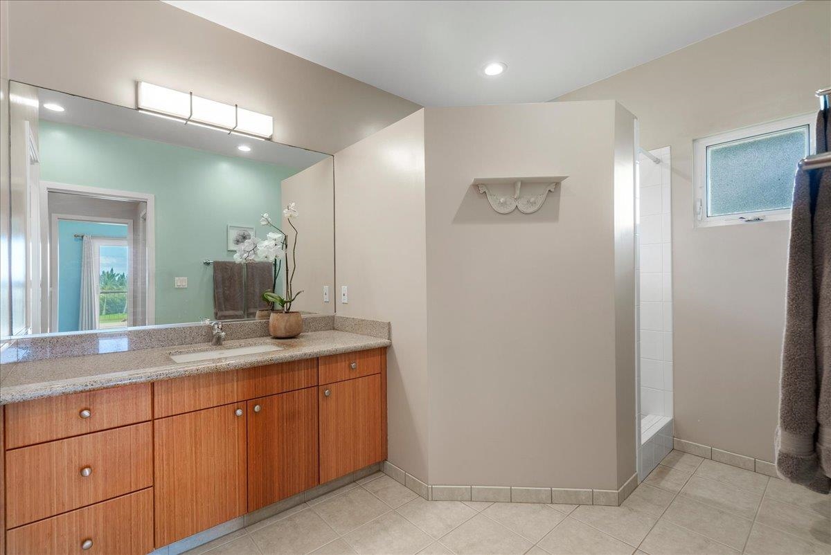 50  Uakoko Pl Haiku Mauka, Haiku home - photo 19 of 49