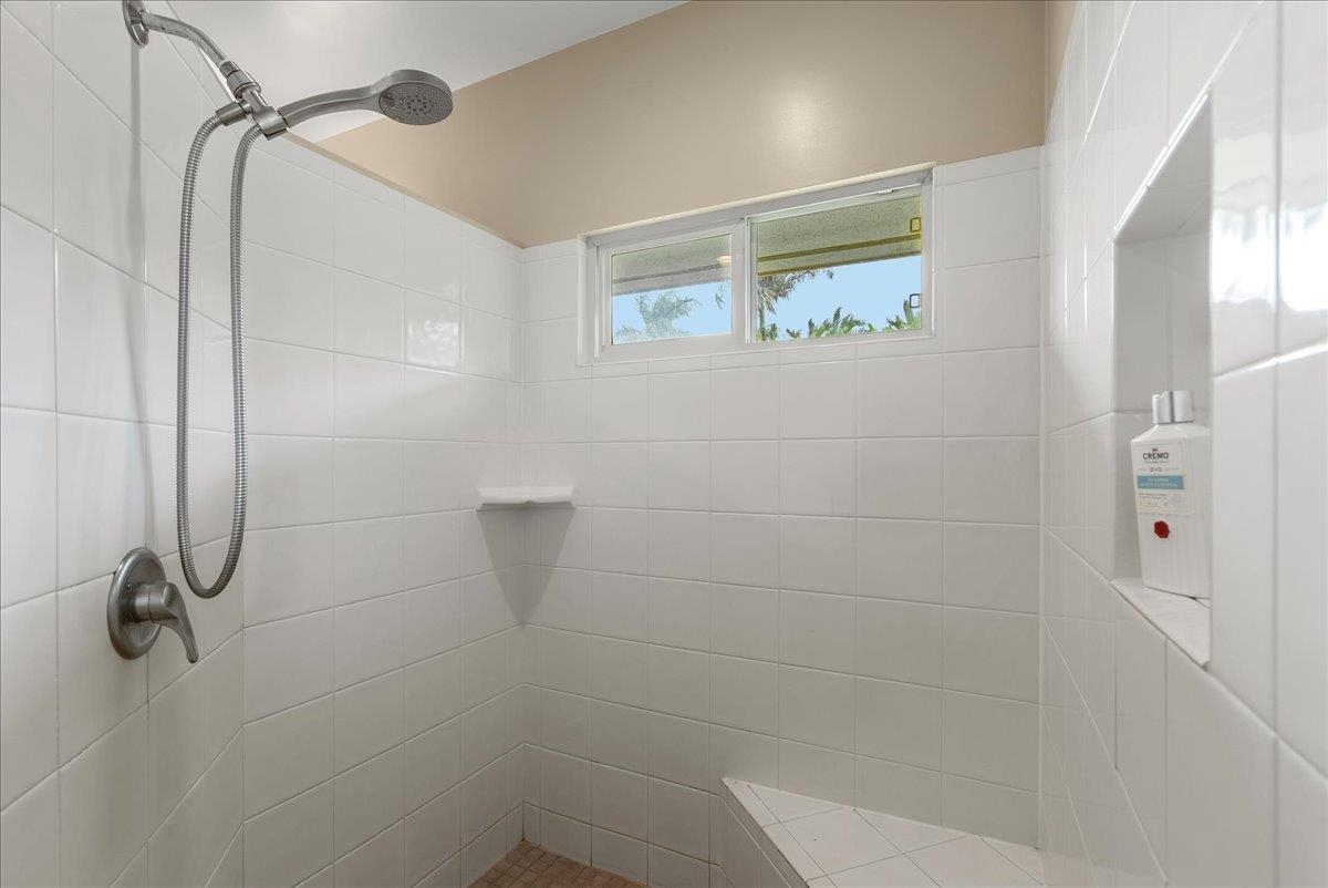 50  Uakoko Pl Haiku Mauka, Haiku home - photo 20 of 49