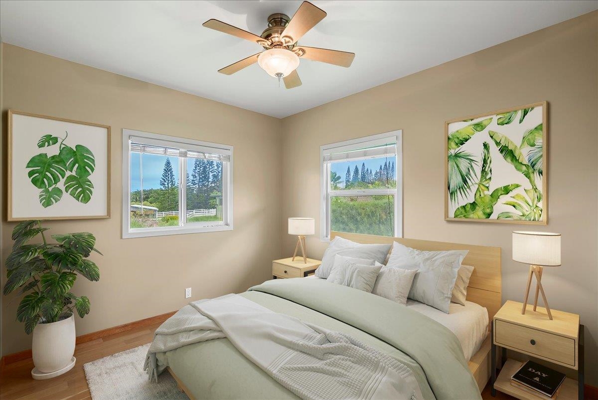 50  Uakoko Pl Haiku Mauka, Haiku home - photo 21 of 49