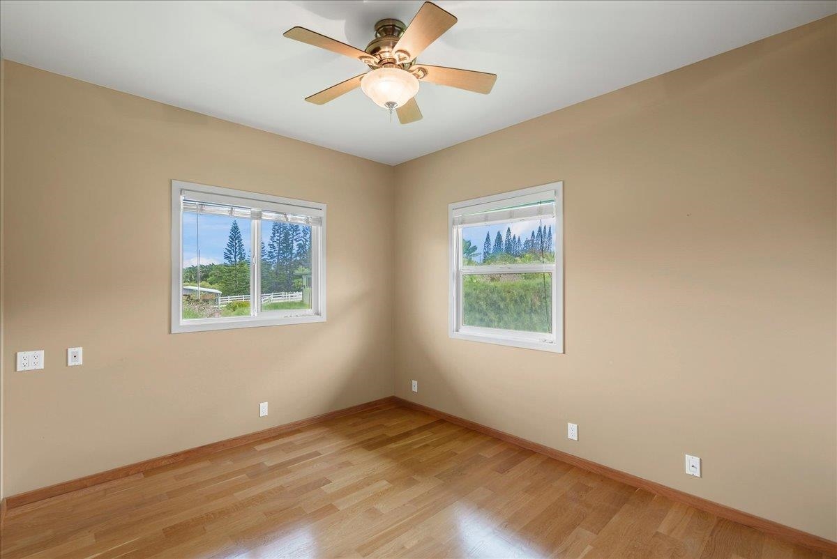 50  Uakoko Pl Haiku Mauka, Haiku home - photo 22 of 49