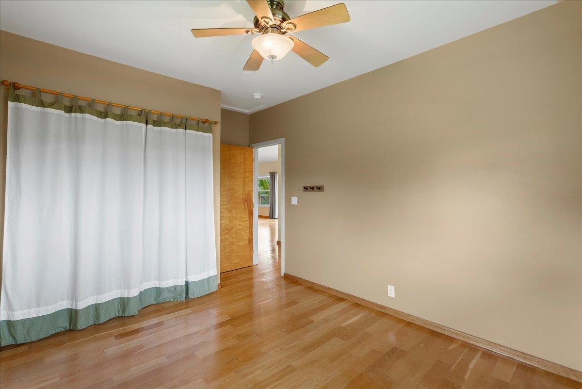 50  Uakoko Pl Haiku Mauka, Haiku home - photo 23 of 49