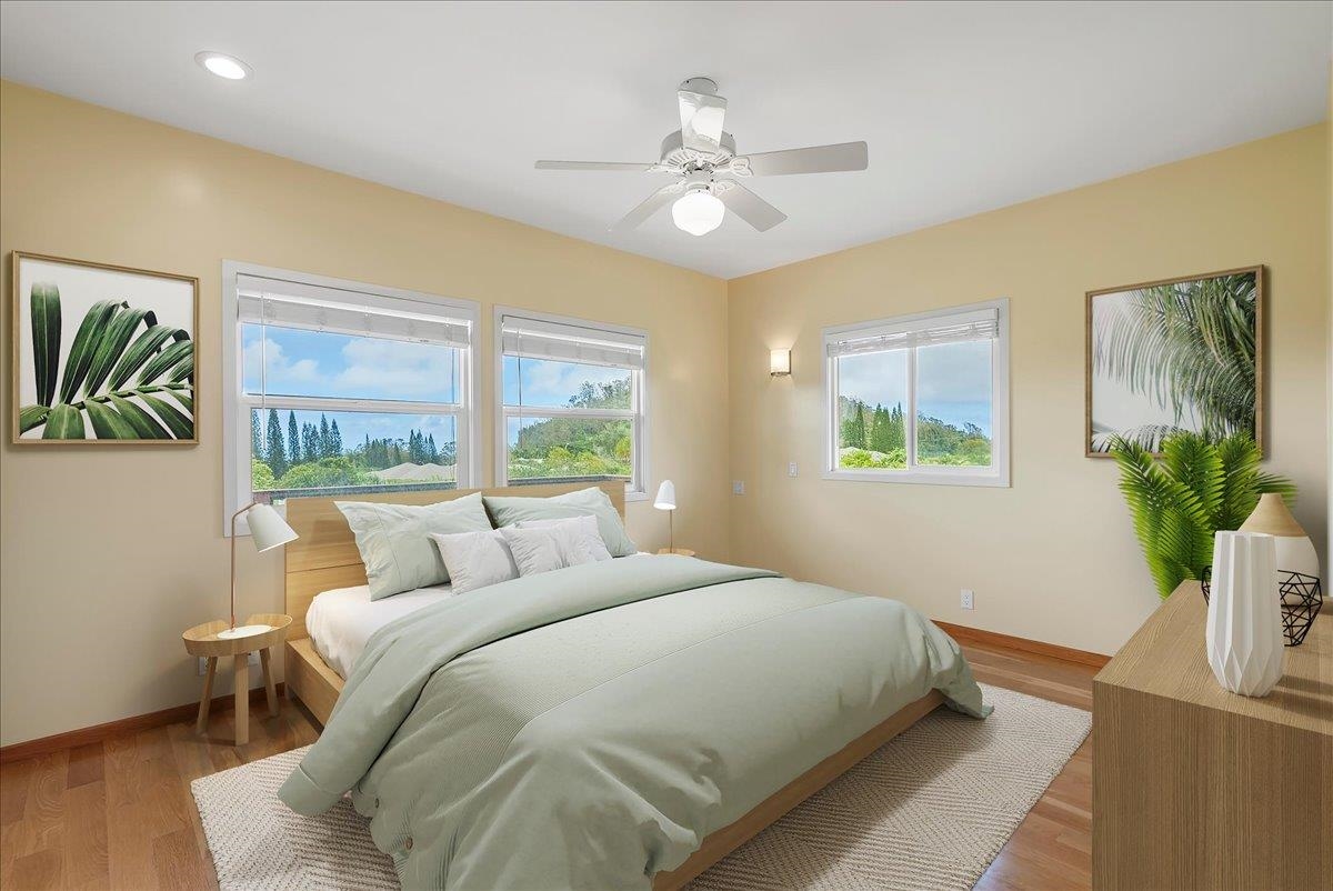 50  Uakoko Pl Haiku Mauka, Haiku home - photo 24 of 49