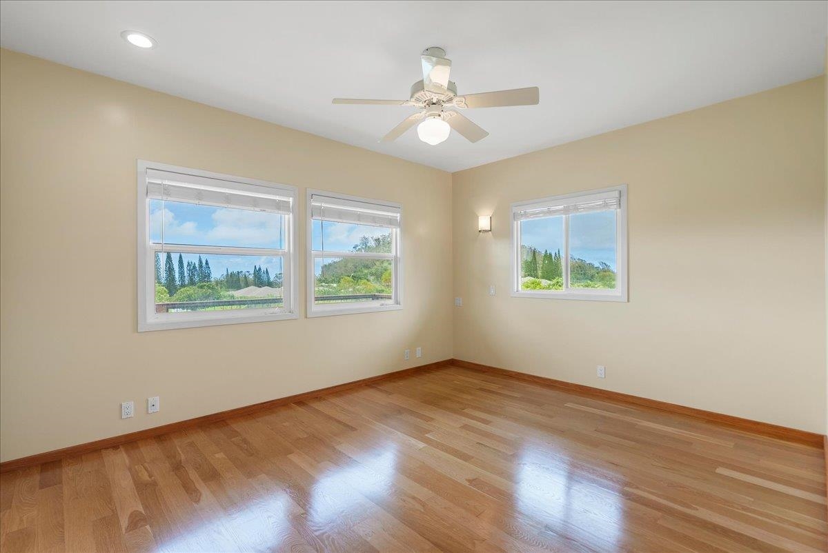 50  Uakoko Pl Haiku Mauka, Haiku home - photo 25 of 49