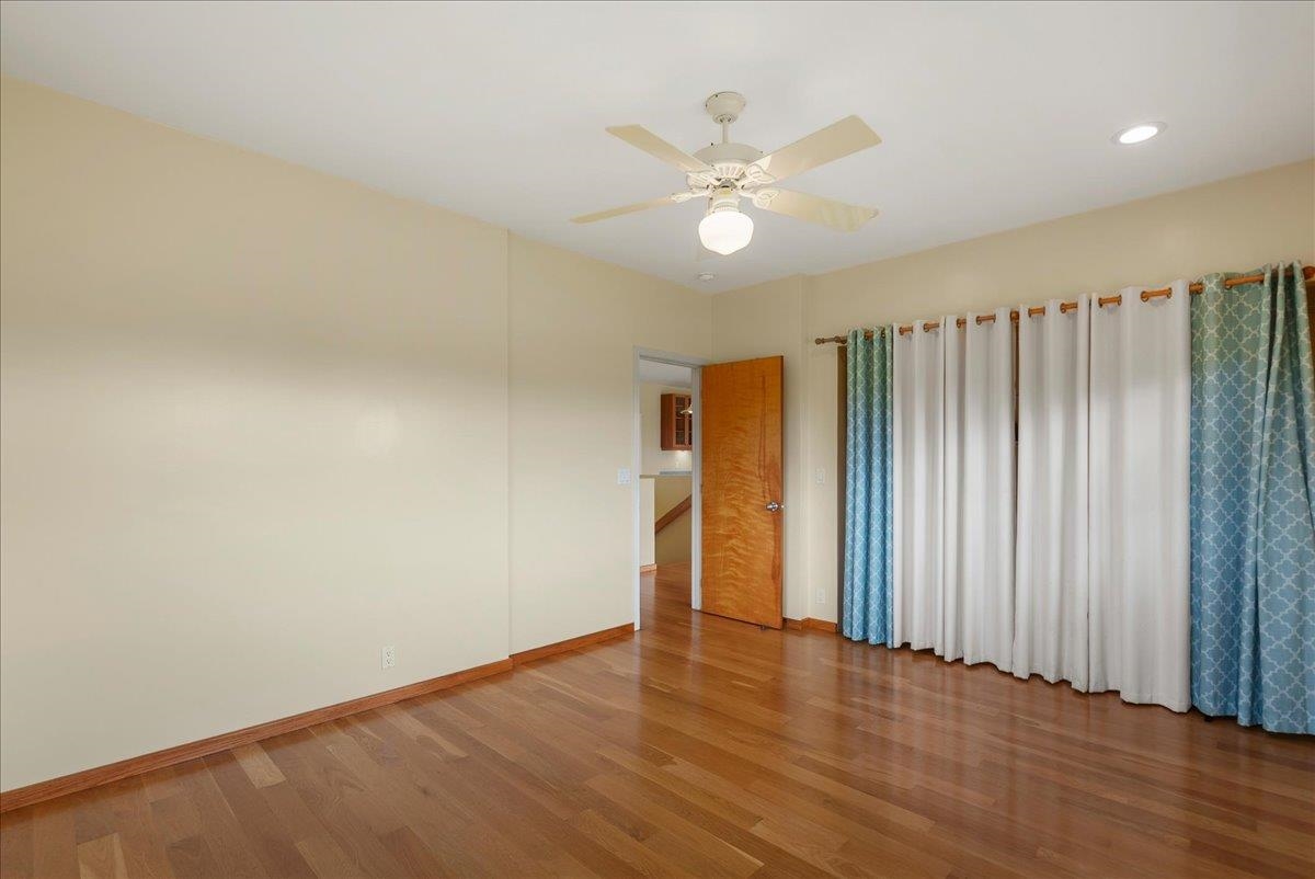 50  Uakoko Pl Haiku Mauka, Haiku home - photo 26 of 49