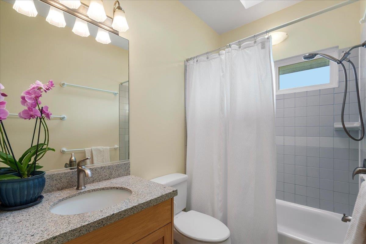 50  Uakoko Pl Haiku Mauka, Haiku home - photo 27 of 49