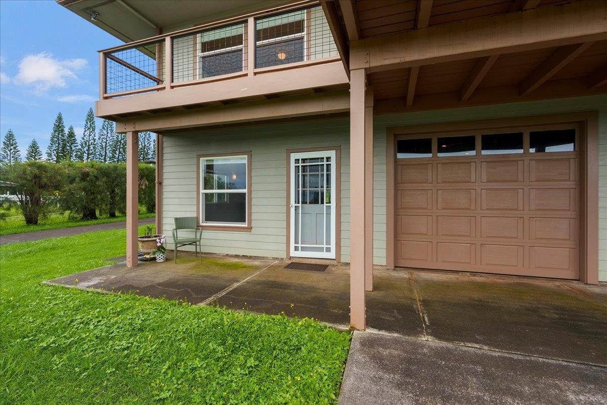 50  Uakoko Pl Haiku Mauka, Haiku home - photo 28 of 49