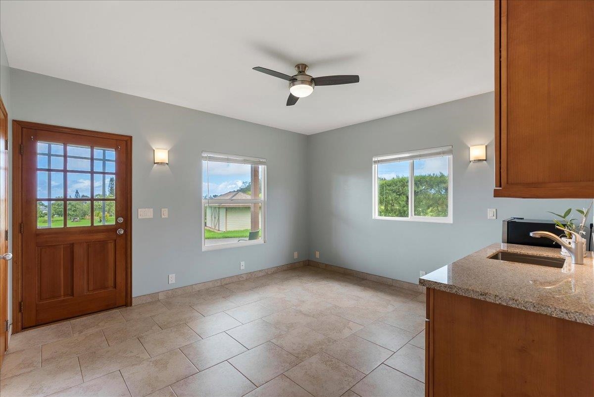 50  Uakoko Pl Haiku Mauka, Haiku home - photo 29 of 49