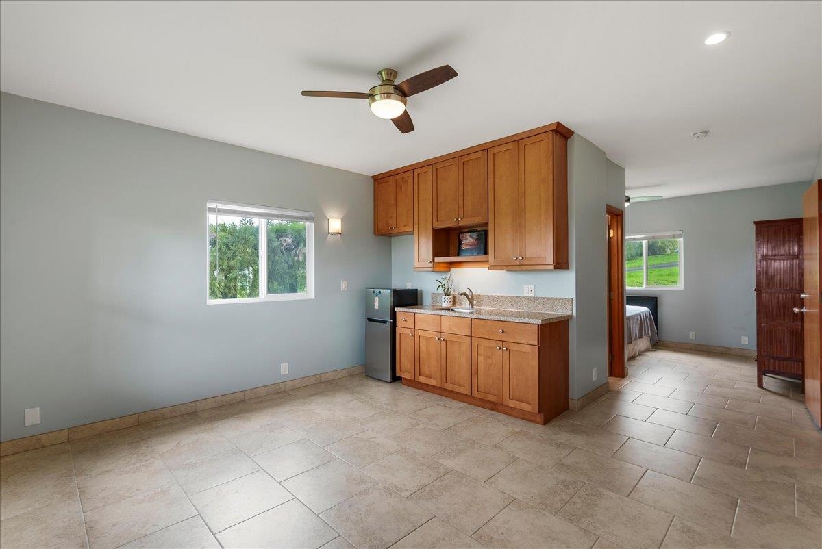 50  Uakoko Pl Haiku Mauka, Haiku home - photo 30 of 49