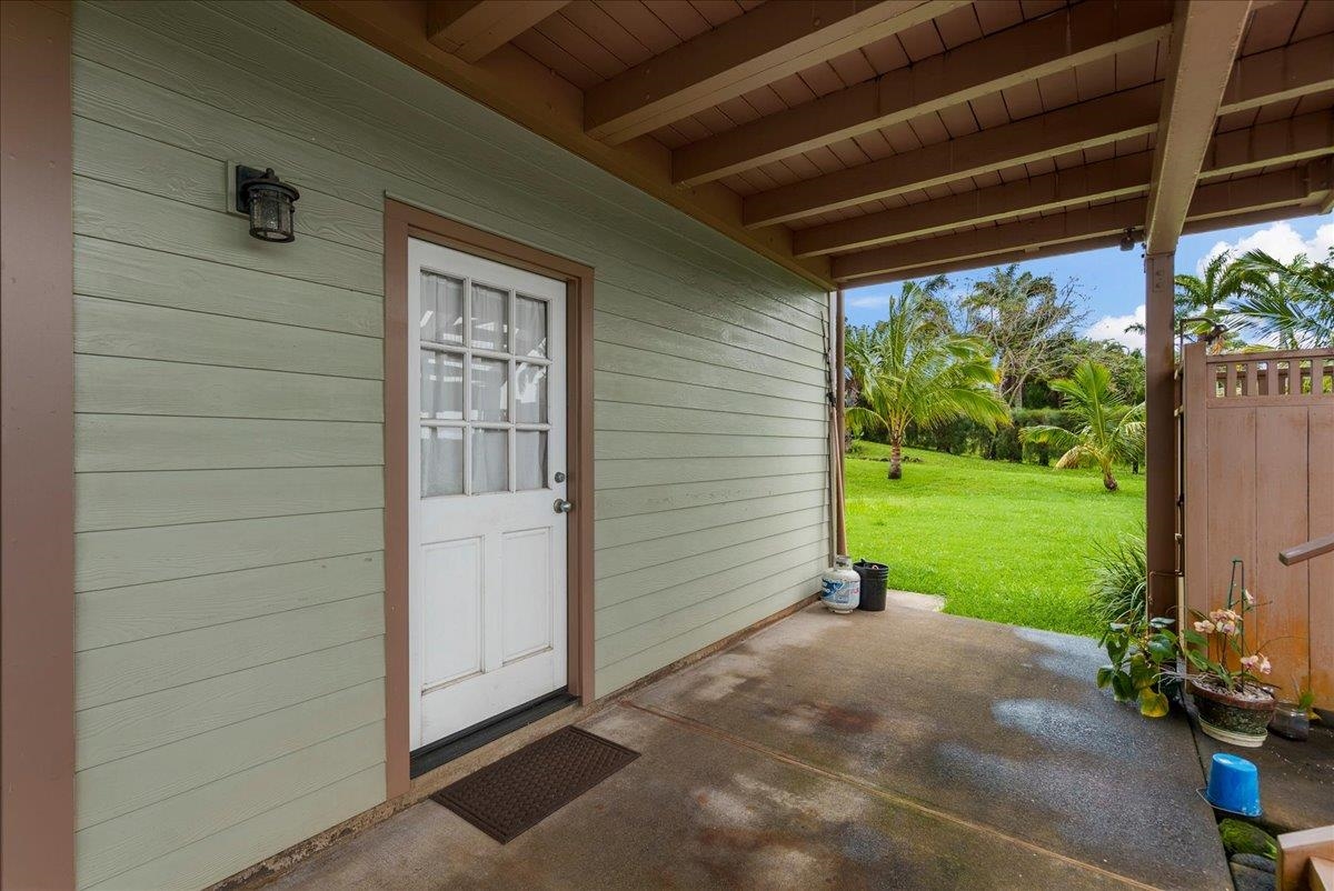 50  Uakoko Pl Haiku Mauka, Haiku home - photo 30 of 50
