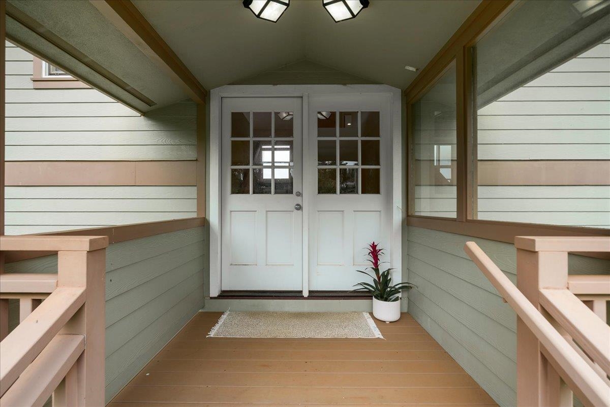 50  Uakoko Pl Haiku Mauka, Haiku home - photo 4 of 49