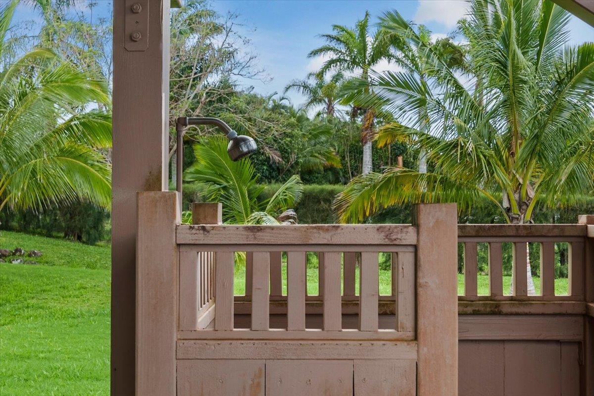 50  Uakoko Pl Haiku Mauka, Haiku home - photo 31 of 50