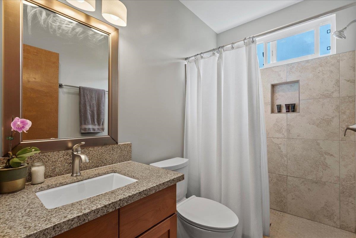 50  Uakoko Pl Haiku Mauka, Haiku home - photo 32 of 49