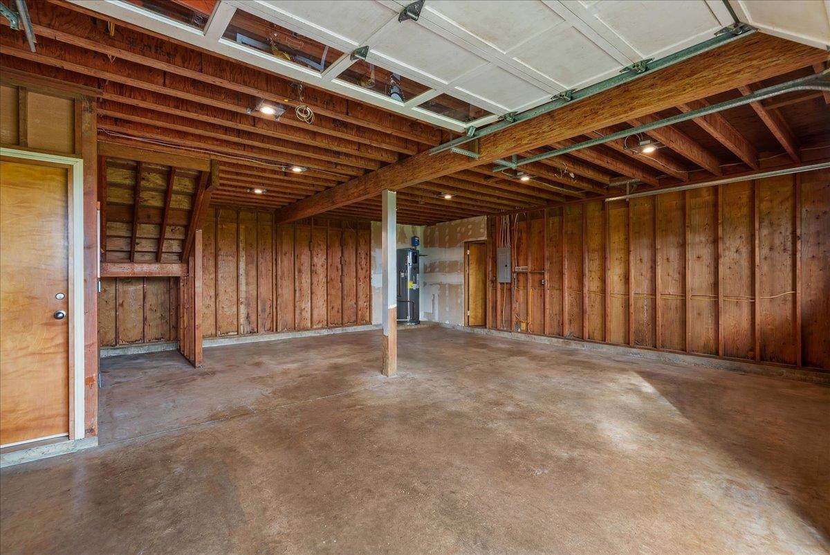 50  Uakoko Pl Haiku Mauka, Haiku home - photo 35 of 49