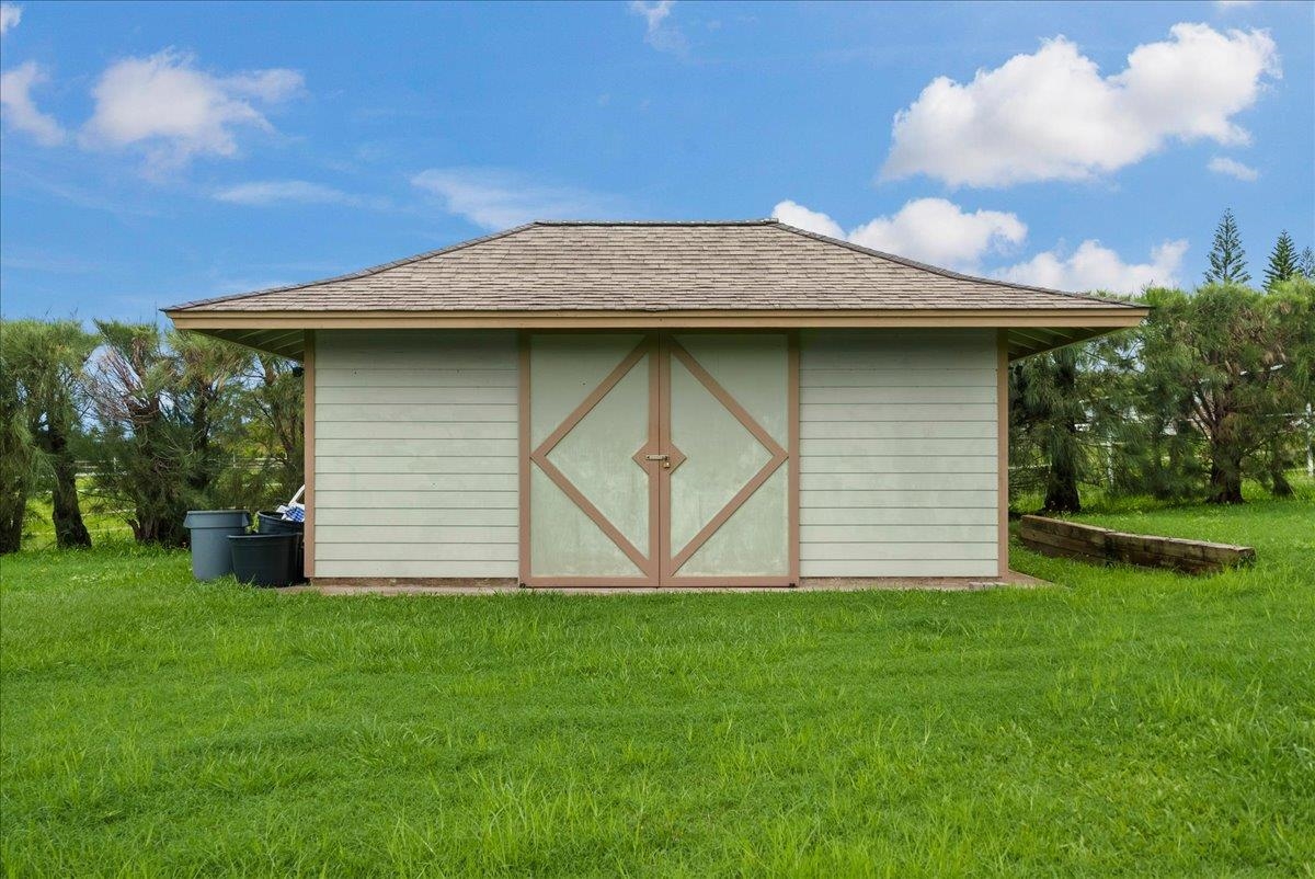 50  Uakoko Pl Haiku Mauka, Haiku home - photo 36 of 49