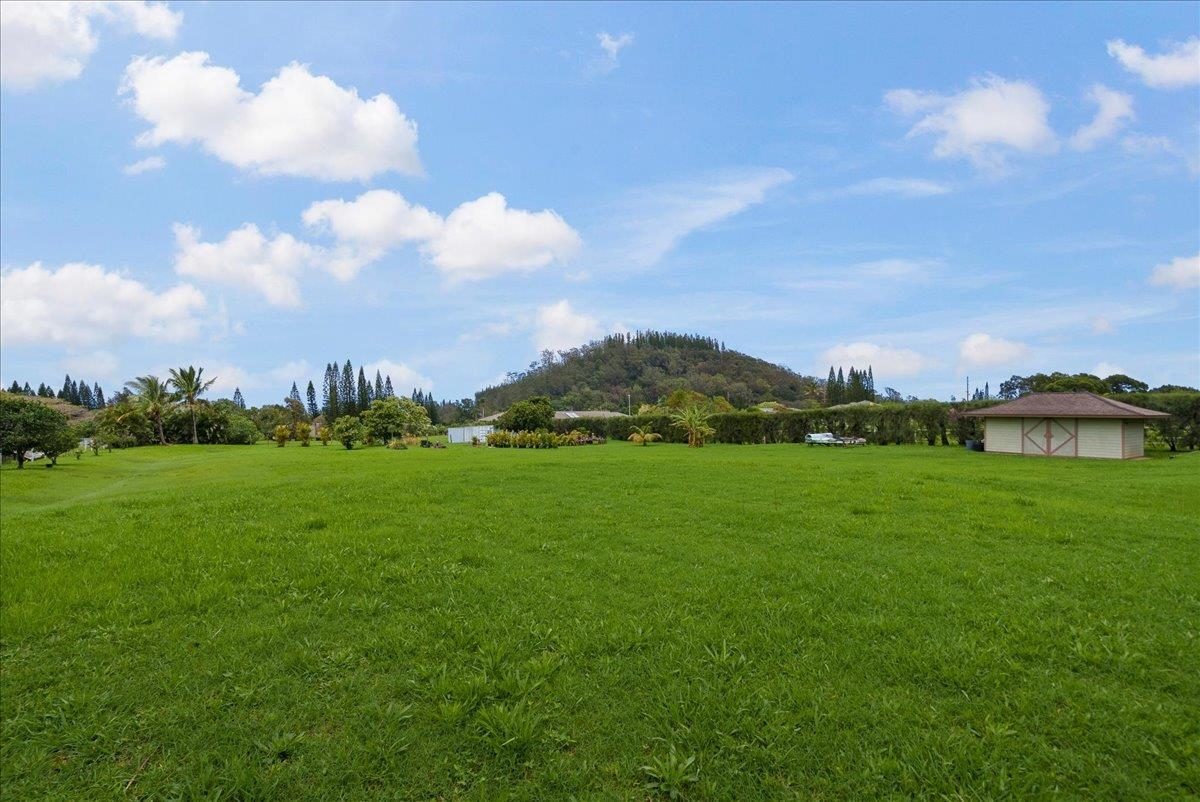 50  Uakoko Pl Haiku Mauka, Haiku home - photo 37 of 49