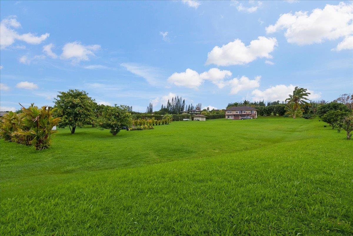 50  Uakoko Pl Haiku Mauka, Haiku home - photo 38 of 49