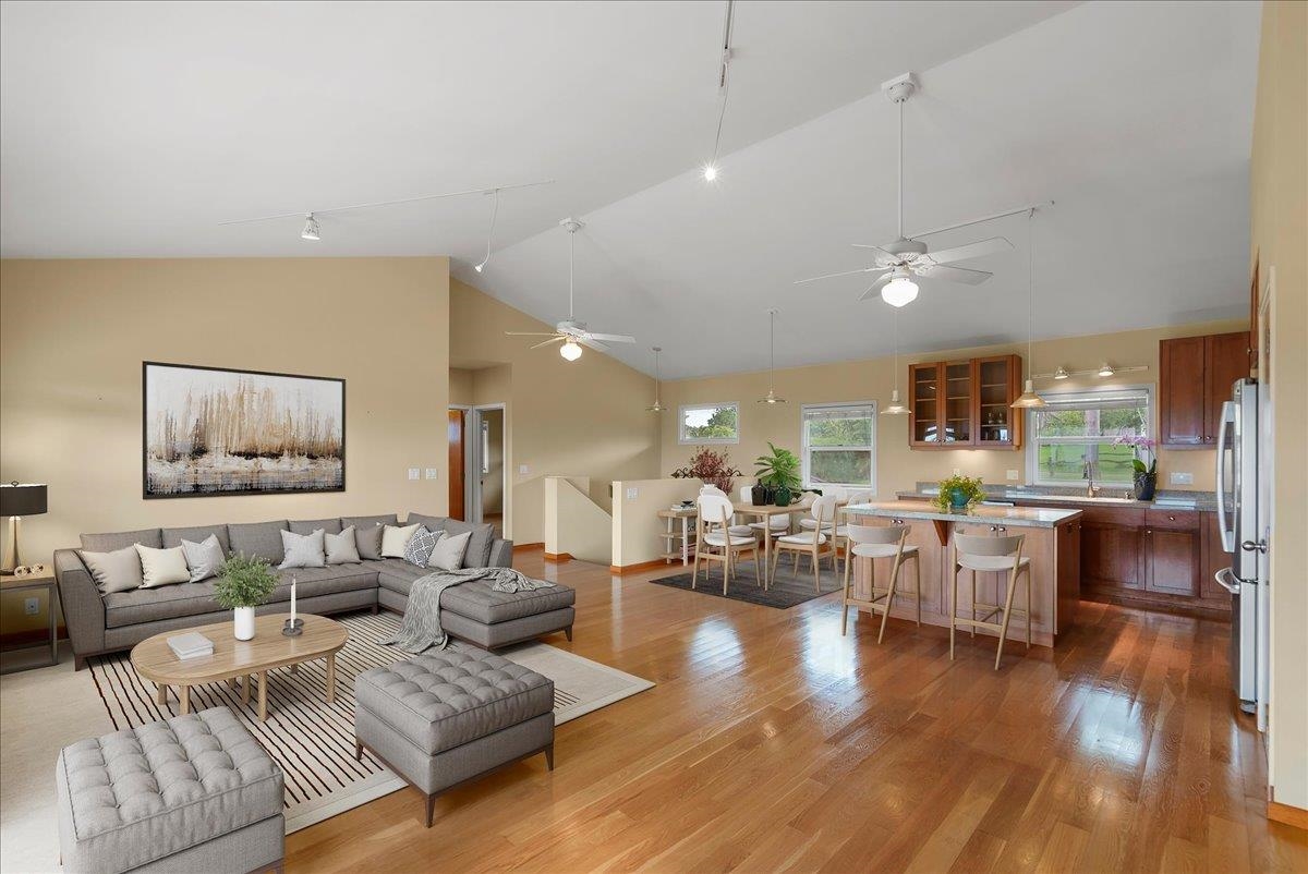 50  Uakoko Pl Haiku Mauka, Haiku home - photo 5 of 49