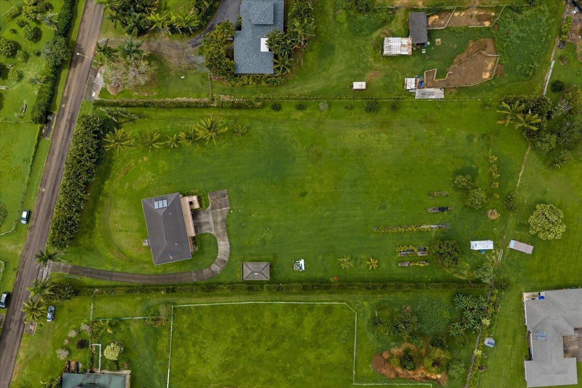 50  Uakoko Pl Haiku Mauka, Haiku home - photo 45 of 49