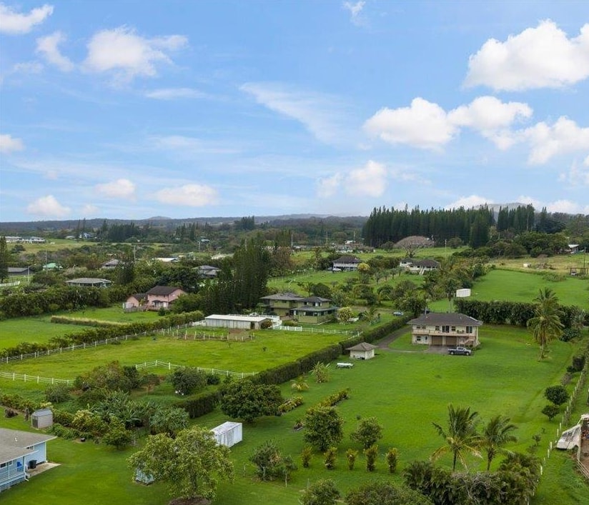 50  Uakoko Pl Haiku Mauka, Haiku home - photo 47 of 49