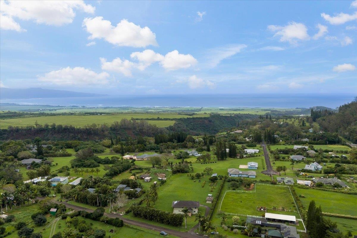 50  Uakoko Pl Haiku Mauka, Haiku home - photo 48 of 50