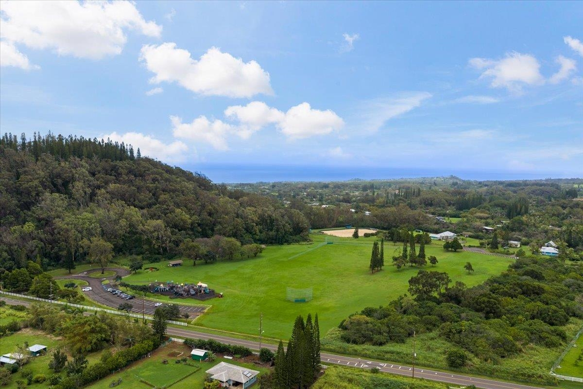 50  Uakoko Pl Haiku Mauka, Haiku home - photo 49 of 49