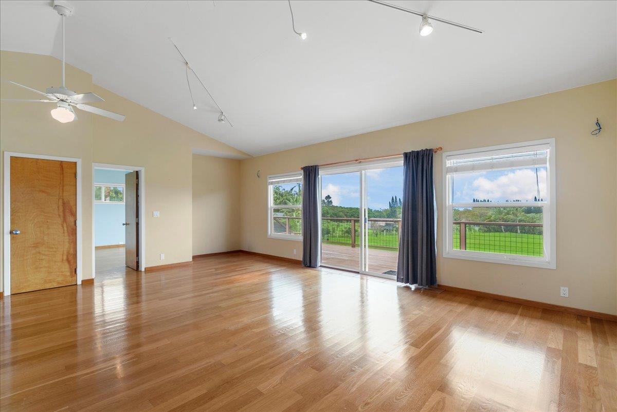 50  Uakoko Pl Haiku Mauka, Haiku home - photo 6 of 49