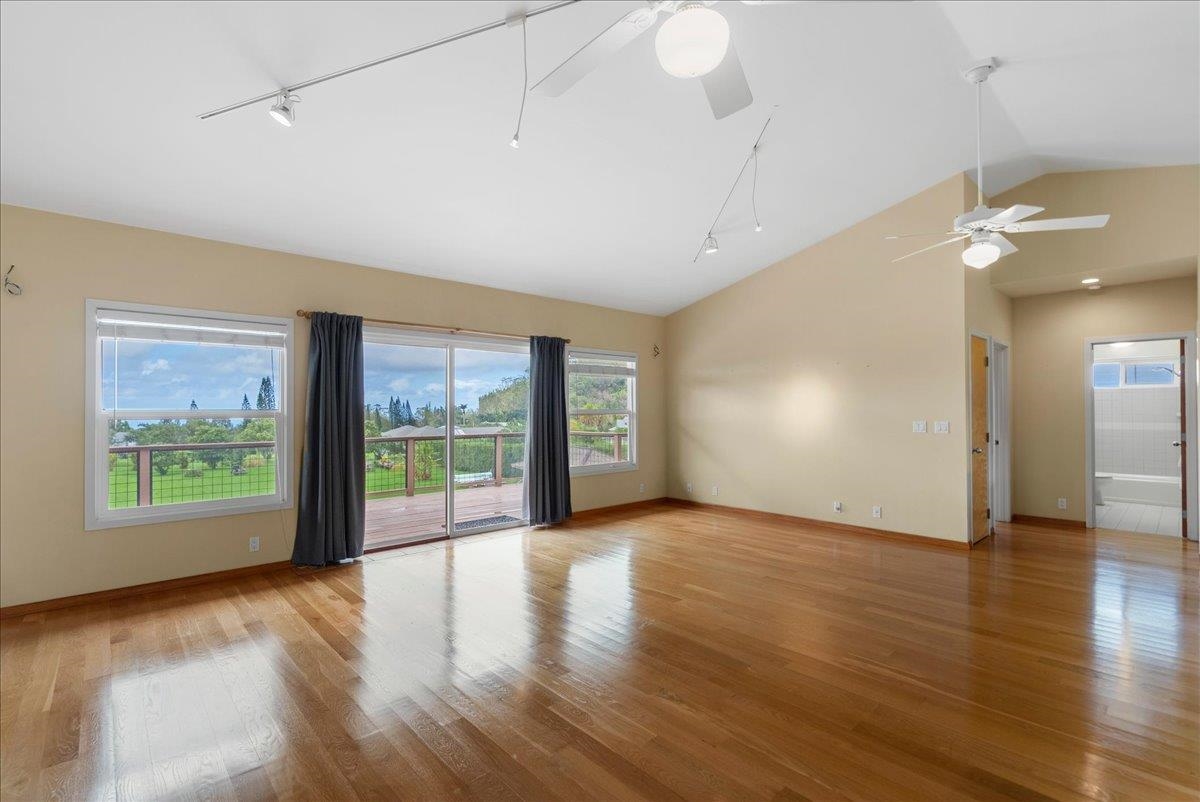 50  Uakoko Pl Haiku Mauka, Haiku home - photo 7 of 49