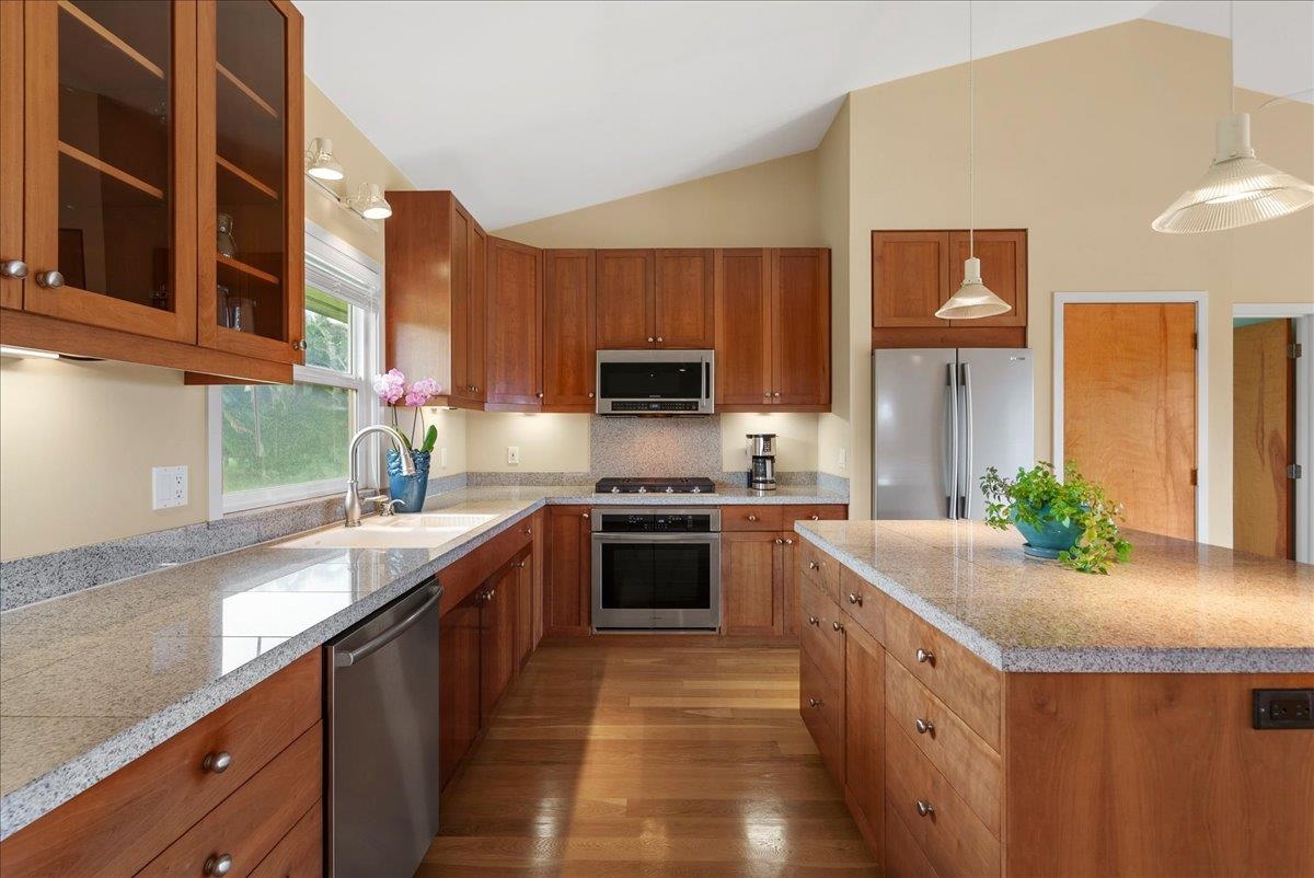 50  Uakoko Pl Haiku Mauka, Haiku home - photo 8 of 49