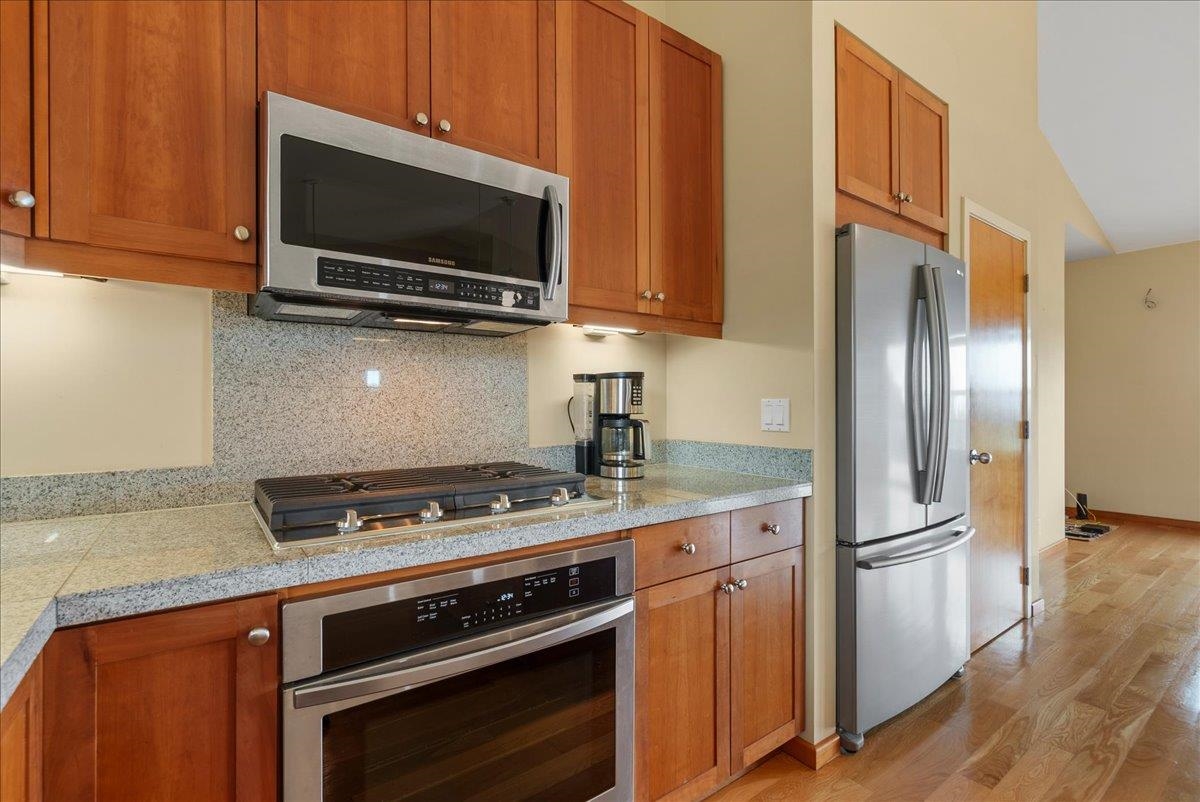 50  Uakoko Pl Haiku Mauka, Haiku home - photo 9 of 49