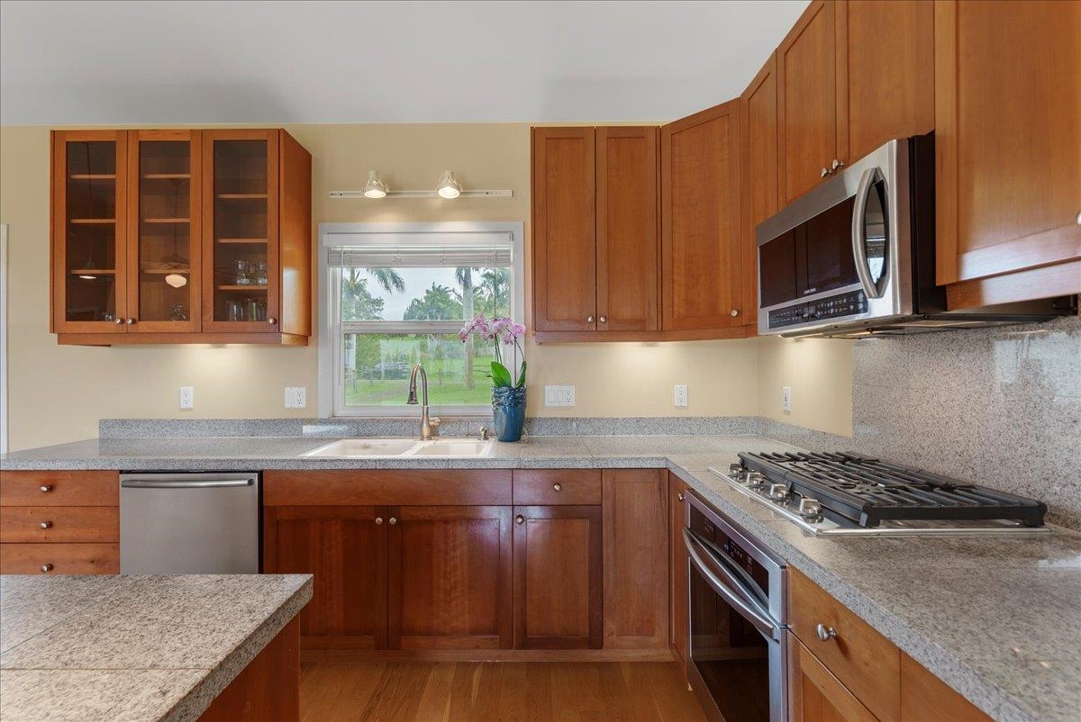 50  Uakoko Pl Haiku Mauka, Haiku home - photo 10 of 49