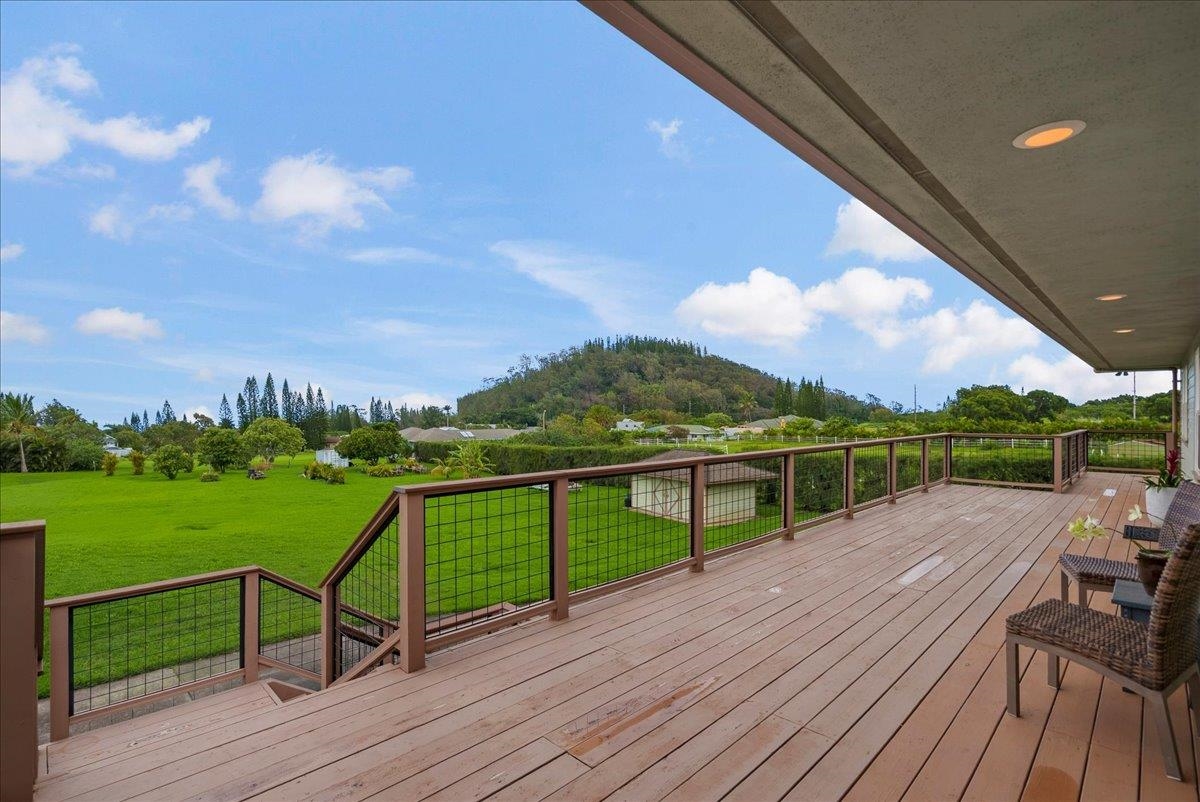 50  Uakoko Pl Haiku Mauka, Haiku home - photo 10 of 50